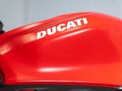Ducati 1299 PANIGALE SUPERLEGGERA  