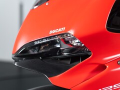 Ducati 1299 PANIGALE SUPERLEGGERA  
