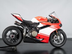 Ducati 1299 PANIGALE SUPERLEGGERA  