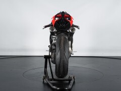 Ducati 1299 PANIGALE SUPERLEGGERA  