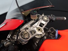 Ducati 1299 PANIGALE SUPERLEGGERA  
