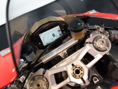 Ducati 1299 PANIGALE SUPERLEGGERA  