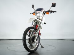 Honda XL 600 R 