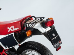 Honda XL 600 R 