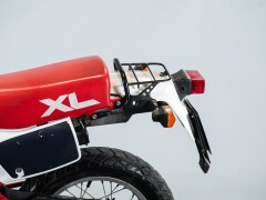 Honda XL 600 R 