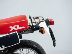 Honda XL 600 R 