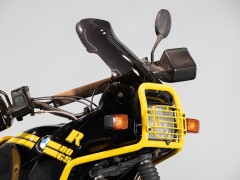 BMW R 80 GS 