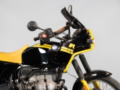 BMW R 80 GS 