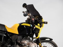 BMW R 80 GS 