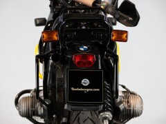BMW R 80 GS 