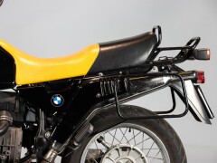 BMW R 80 GS 