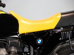 BMW R 80 GS 