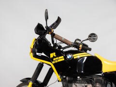 BMW R 80 GS 