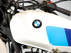 BMW R 80 GS 
