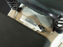 Piaggio VESPA VN2T 125 \"FARO BASSO \" 