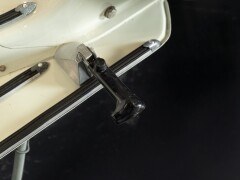 Piaggio VESPA VN2T 125 \"FARO BASSO \" 