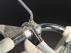 Piaggio VESPA VN2T 125 \"FARO BASSO \" 