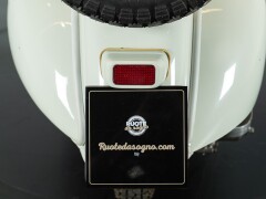 Piaggio VESPA VN2T 125 \"FARO BASSO \" 