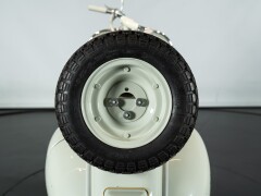 Piaggio VESPA VN2T 125 \"FARO BASSO \" 