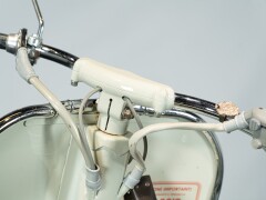 Piaggio VESPA VN2T 125 \"FARO BASSO \" 