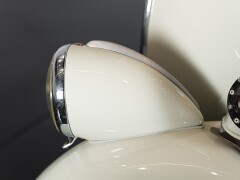 Piaggio VESPA VN2T 125 \"FARO BASSO \" 