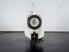 Piaggio VESPA VN2T 125 \"FARO BASSO \" 