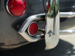 Pilgrim PILGRIM SUMO \"AC COBRA REPLICA\" 