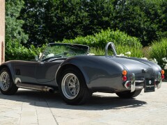 Pilgrim PILGRIM SUMO \"AC COBRA REPLICA\" 