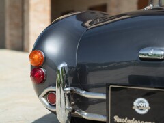 Pilgrim PILGRIM SUMO \"AC COBRA REPLICA\" 