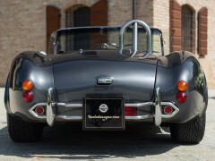 Pilgrim PILGRIM SUMO \"AC COBRA REPLICA\" 