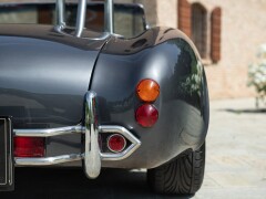 Pilgrim PILGRIM SUMO \"AC COBRA REPLICA\" 