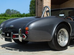 Pilgrim PILGRIM SUMO \"AC COBRA REPLICA\" 