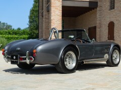 Pilgrim PILGRIM SUMO \"AC COBRA REPLICA\" 