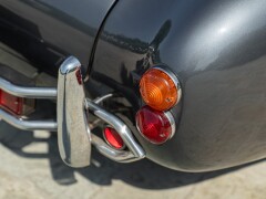 Pilgrim PILGRIM SUMO \"AC COBRA REPLICA\" 