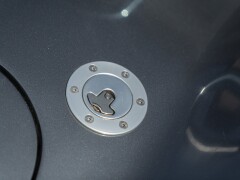 Pilgrim PILGRIM SUMO \"AC COBRA REPLICA\" 