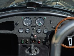 Pilgrim PILGRIM SUMO \"AC COBRA REPLICA\" 