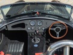 Pilgrim PILGRIM SUMO \"AC COBRA REPLICA\" 