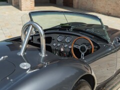 Pilgrim PILGRIM SUMO \"AC COBRA REPLICA\" 