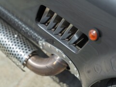 Pilgrim PILGRIM SUMO \"AC COBRA REPLICA\" 