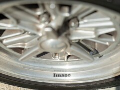 Pilgrim PILGRIM SUMO \"AC COBRA REPLICA\" 