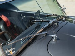 Pilgrim PILGRIM SUMO \"AC COBRA REPLICA\" 