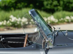 Pilgrim PILGRIM SUMO \"AC COBRA REPLICA\" 