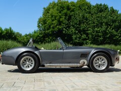 Pilgrim PILGRIM SUMO \"AC COBRA REPLICA\" 