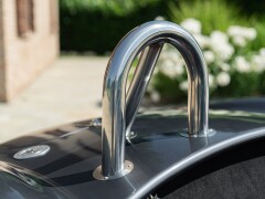 Pilgrim PILGRIM SUMO \"AC COBRA REPLICA\" 