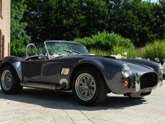 Pilgrim PILGRIM SUMO \"AC COBRA REPLICA\" 