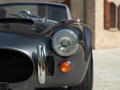 Pilgrim PILGRIM SUMO \"AC COBRA REPLICA\" 