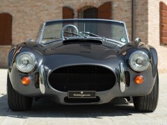 Pilgrim PILGRIM SUMO \"AC COBRA REPLICA\" 