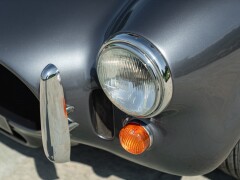 Pilgrim PILGRIM SUMO \"AC COBRA REPLICA\" 