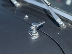 Pilgrim PILGRIM SUMO \"AC COBRA REPLICA\" 