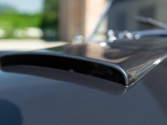 Pilgrim PILGRIM SUMO \"AC COBRA REPLICA\" 